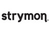 Strymon